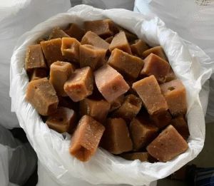 Jaggery Cubes