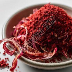 Dehydrated Red Onion Powder, Packaging Size : 5-25kg, Packaging Type : Plastic Bag For Cooking