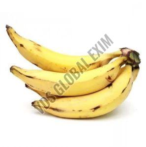 Fresh Nendran Banana, Color : Yellow, Taste : Sweet, Packaging Type : Plastic Crate