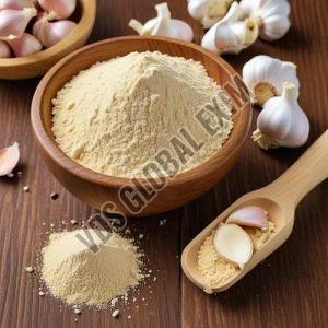 Garlic Powder, Color : Light Brown, Packaging Type : Plastic Bag