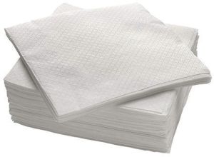 1 Ply Paper Napkin