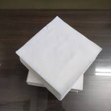 17 GSM Paper Napkin