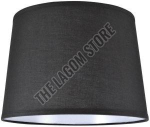 Plain Lamp Shades Common