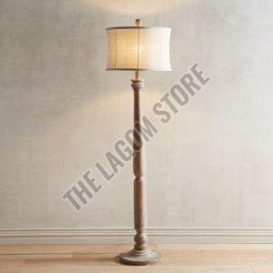 Standing Floor Lamp Stylish, Morden For Home Decor