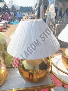 Plain Table Lamp Shades Common