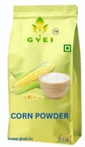 GVEI Cosmetic Corn Powder