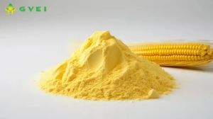 GVEI Dehydrated Corn Powder