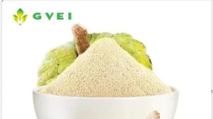 Gvei Dehydrated Custard Apple Powder, Packaging Size : 20 Kg, Packaging Type : Plastic Bag For Sweets