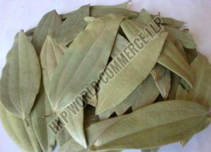 Bay Leaves For Cooking