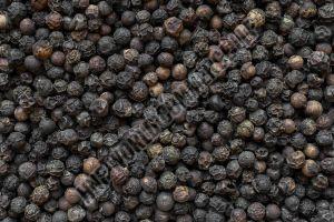 Organic Black Pepper Seeds, Packaging Type : Bag