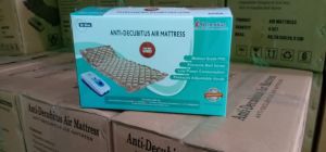 Air Mattress