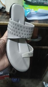 Ladies Fashion Footwear