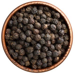 Black Pepper Seeds