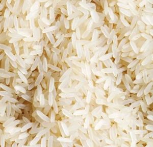 Sona Masoori Parboiled Basmati Rice, Packaging Type : PP Bags