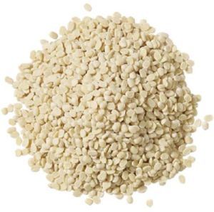 White Urad Daal, Packaging Type : Packets