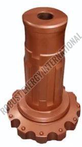 RK1 13 Inch Step Button Bit For Drilling