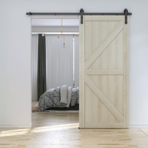 Sliding Door