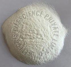 Itraconazole Dusting Powder, Grade Standard : Medicine Grade