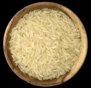 PR11 Basmati Rice