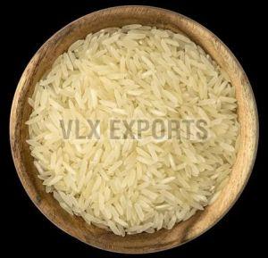 Soft PR11 Basmati Rice, Color : Creamy, Variety : Medium Grain, Packaging Type : Plastic Bags