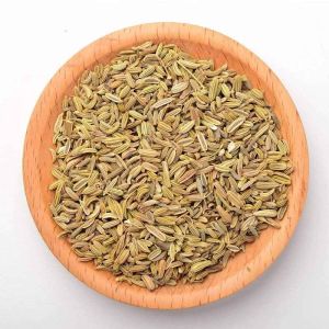 Cumin Seeds