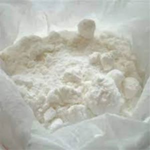 Quality Nembutal  Powder