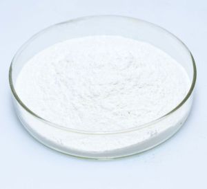 Dfta 2 4 Difluoro 1h 1 2 4 Triazole 1yl Acetophenone