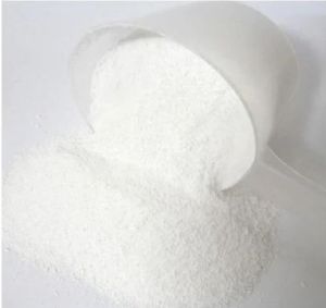 Fmoc-l-alanine Powder, Color : White 100%