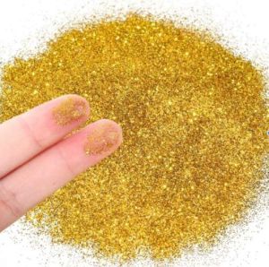 Glitter Powder