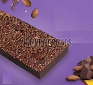 Herbal Protein Bars, Color : Brown 3 Month, Certification : FSSAI Certified