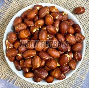 Natural Roasted Peanut, Color : Brown 6-12 Month For Oil, Cooking, Human Consumption