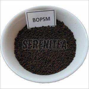 Natural CTC Bopsm Tea, Color : Black