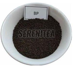 Natural CTC BP Tea, Color : Black