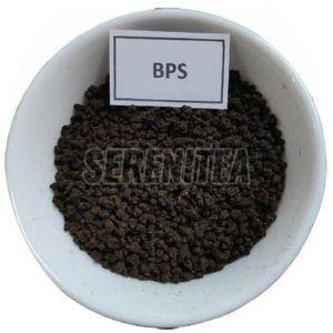 Natural CTC BPS Tea, Color : Black