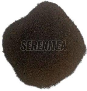 Natural Dust CTC Tea, Color : Black For Restaurant, Office, Home