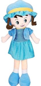 Winky Doll 40 Cm Soft Toy