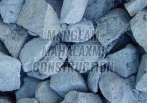 60 Mm Blue Metal Stone For Construction