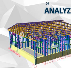 Professional Prota Structure Suite Software