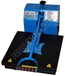 16 X 24 Inch Heat Transfer Machine