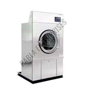 Automatic Laundry Dryer