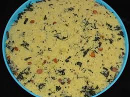 Ready To Cook Instant Upma Mix