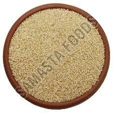 Organic Barnyard Millet 100%