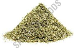 Organic Centella Asiatica Dried For Medicinal, Food Additives