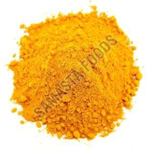 Organic High Curcumin Flour, Form : Powder, Packaging Type : PP Bag