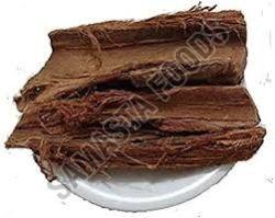 Organic Saraca Asoca, Color : Brown, Packaging Type : Plastic Bag