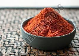 Organic Tandoori Marination Masala