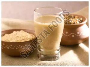 Ready To Cook Instant Sattu Hazelnut Protein Shake Mix