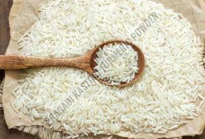 1401 White Sella Basmati Rice, Variety : Long Grain, Packaging Type : PP Bags