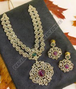 Imitation Jewellery Wedding