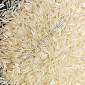 Pr 11 Sella Basmati Rice, Variety : Long Grain, Packaging Type : PP Bags For Cooking, Human Consumption